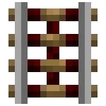 Activator_Rai
