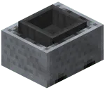 Minecart_with_Hoppe