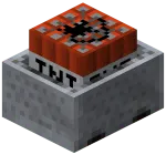 Minecart_with_TNT