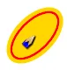 Pasted image 20220816152328