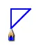 Pasted image 20220816154107