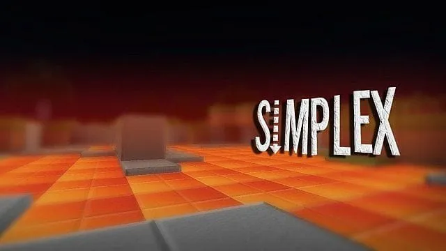 Simplex-Texture_02