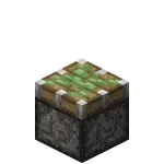 Sticky_Piston