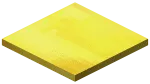 Weighted_Pressure_Plate_-Light-
