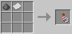 craft_fireworkrocket