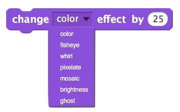 effect_list_zh