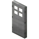 Iron_Doo