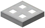iron_trapdoo