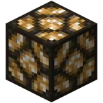 redstone_lamp