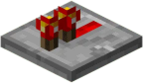 Redstone_Repeate