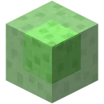 Slime_Block