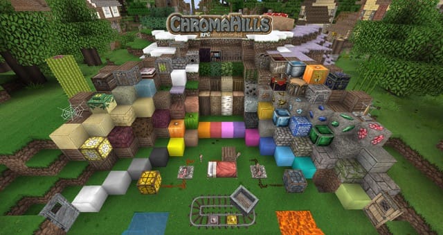 Chroma-Hills-RPG_00