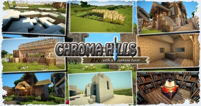 Chroma-Hills-RPG_02