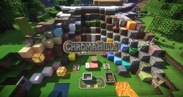 Chroma-Hills-RPG_03