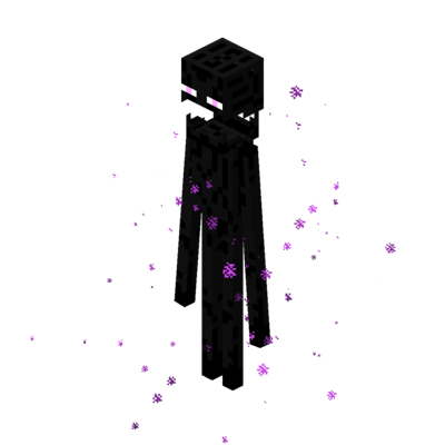 File_Enderman_Holding_末影人