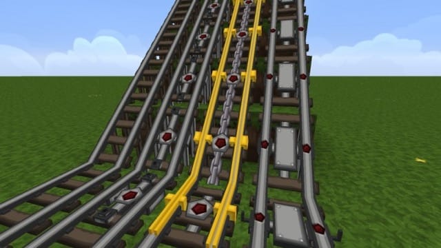 PureBDCraft_01