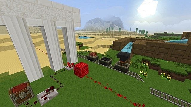 PureBDCraft_03