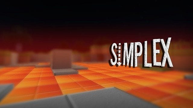 Simplex-Texture_02