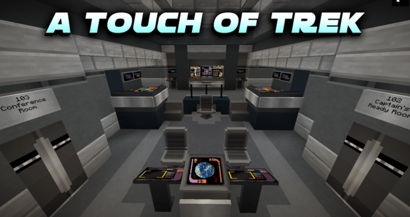 a_touch_of_trek_01