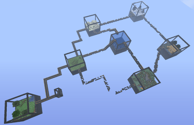 cuber_surviva