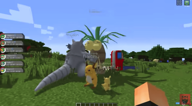 pixelmon_03