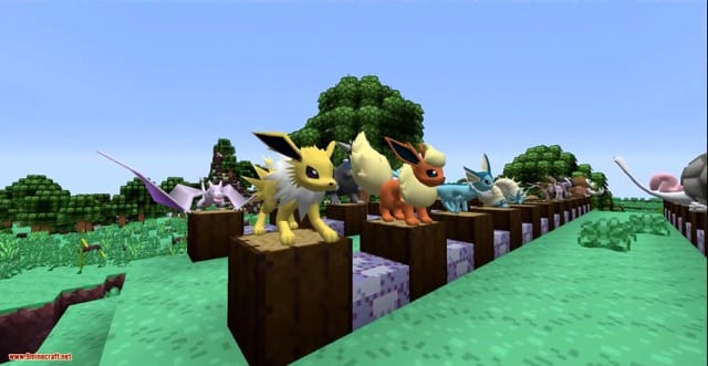 pixelmon_04