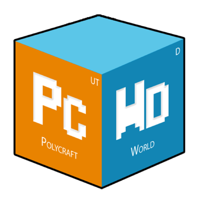 polycraft01