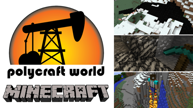 polycraft02