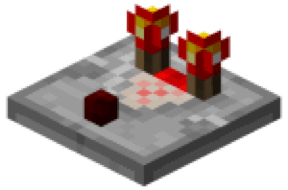 Redstone_Comparato